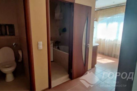 Сдам 2-х кімнатну квартиру, Салтовка, Код: 810518/1