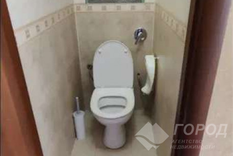 Сдам 2-х кімнатну квартиру, Салтовка, Код: 810518/1