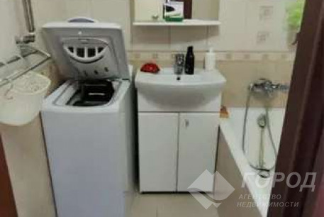 Сдам 2-х кімнатну квартиру, Салтовка, Код: 810518/1