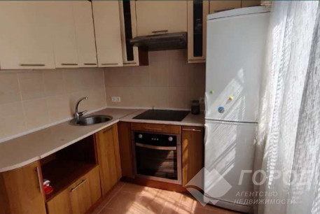 Сдам 2-х кімнатну квартиру, Салтовка, Код: 810518/1