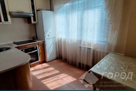 Сдам 2-х кімнатну квартиру, Салтовка, Код: 810518/1