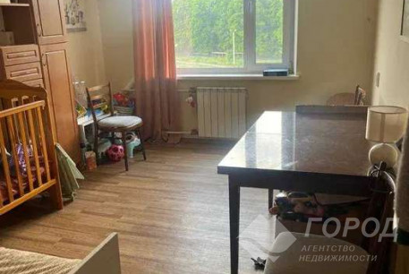 Сдам 2-х кімнатну квартиру, Павлово поле, Ботанический сад метро, Код: 810519/1