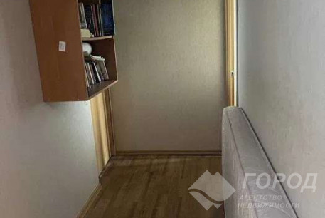 Сдам 2-х кімнатну квартиру, Павлово поле, Ботанический сад метро, Код: 810519/1