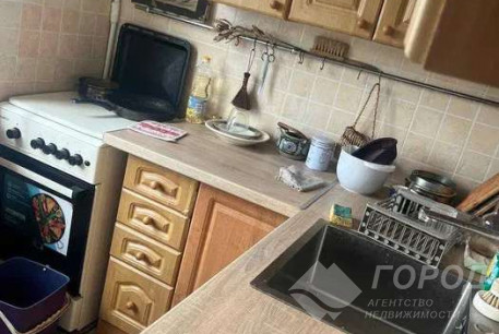 Сдам 2-х кімнатну квартиру, Павлово поле, Ботанический сад метро, Код: 810519/1