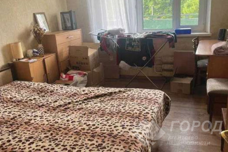 Сдам 2-х кімнатну квартиру, Павлово поле, Ботанический сад метро, Код: 810519/1