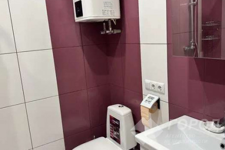 Сдам 1-кімнатну квартиру, Гагарина проспект, Проспект Гагарина метро, Код: 810520/1