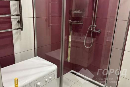 Сдам 1-кімнатну квартиру, Гагарина проспект, Проспект Гагарина метро, Код: 810520/1