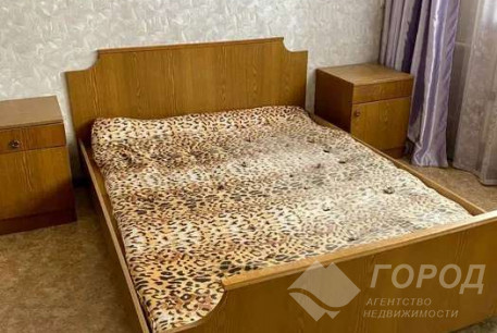 Сдам 4-х кімнатну квартиру, ХТЗ, Масельского метро, Код: 810521/1