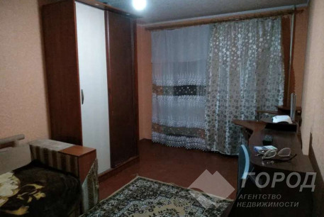 Сдам 1-кімнатну квартиру, Рогань, Солнечный, Код: 810522/1