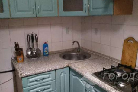 Сдам 1-кімнатну квартиру, Рогань, Солнечный, Код: 810522/1