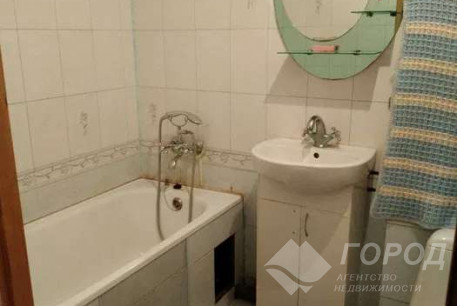 Сдам 1-кімнатну квартиру, Рогань, Солнечный, Код: 810522/1