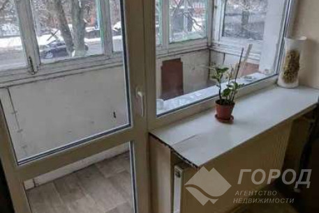 Сдам 2-х кімнатну квартиру, Павлово поле, 23 Августа метро, Код: 810523/1