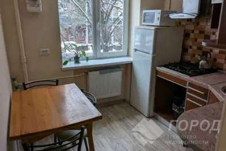 Сдам 2-х кімнатну квартиру, Павлово поле, 23 Августа метро, Код: 810523/1