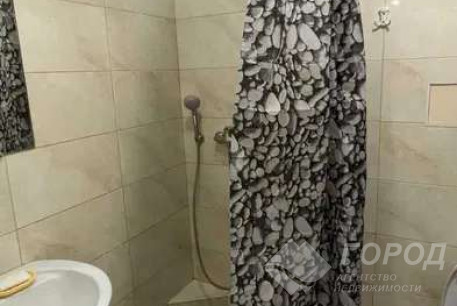 Сдам 2-х кімнатну квартиру, Павлово поле, 23 Августа метро, Код: 810523/1