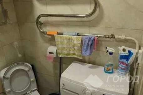 Сдам 2-х кімнатну квартиру, Павлово поле, 23 Августа метро, Код: 810523/1