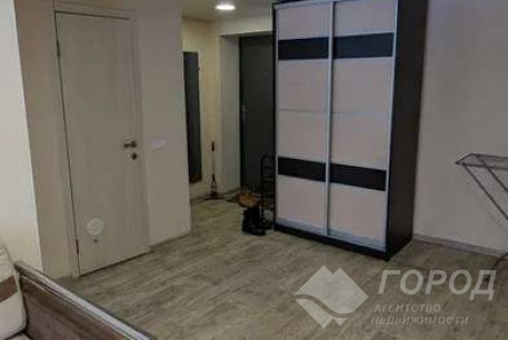 Сдам 2-х кімнатну квартиру, Павлово поле, 23 Августа метро, Код: 810523/1