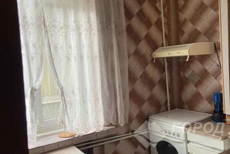 Сдам 2-х кімнатну квартиру, Сосновая Горка, Научная метро, Код: 810524/1