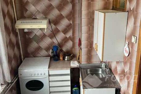 Сдам 2-х кімнатну квартиру, Сосновая Горка, Научная метро, Код: 810524/1