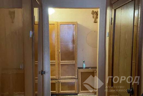 Сдам 2-х кімнатну квартиру, Сосновая Горка, Научная метро, Код: 810524/1