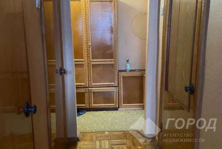 Сдам 2-х кімнатну квартиру, Сосновая Горка, Научная метро, Код: 810524/1