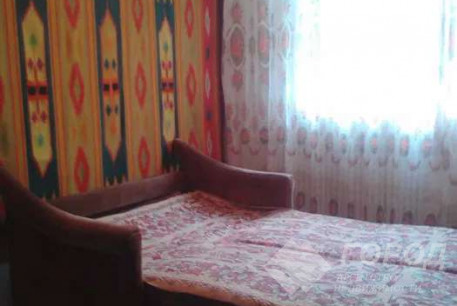 Сдам гостинку, Холодная Гора, Холодная Гора метро, Код: 810525/1