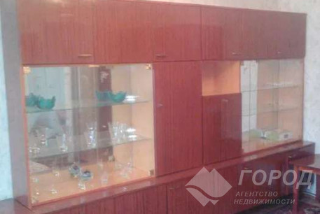 Сдам гостинку, Холодная Гора, Холодная Гора метро, Код: 810525/1