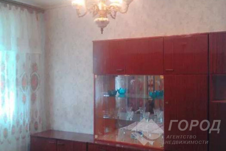 Сдам гостинку, Холодная Гора, Холодная Гора метро, Код: 810525/1