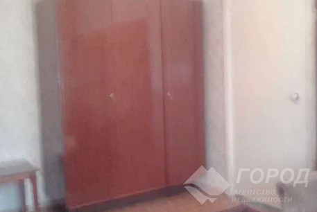 Сдам гостинку, Холодная Гора, Холодная Гора метро, Код: 810525/1