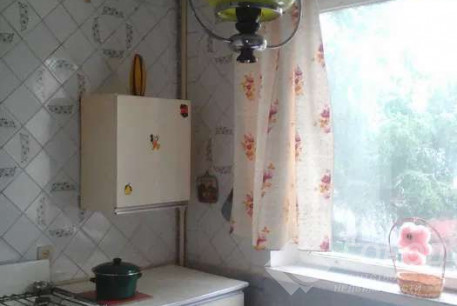 Сдам гостинку, Холодная Гора, Холодная Гора метро, Код: 810525/1