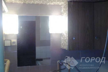 Сдам гостинку, Холодная Гора, Холодная Гора метро, Код: 810525/1