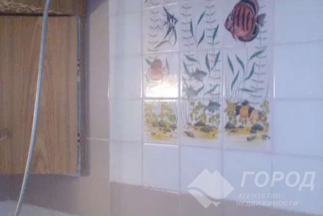 Сдам гостинку, Холодная Гора, Холодная Гора метро, Код: 810525/1