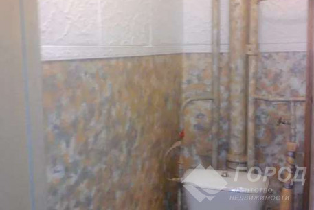 Сдам гостинку, Холодная Гора, Холодная Гора метро, Код: 810525/1