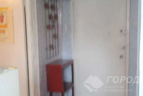 Сдам гостинку, Холодная Гора, Холодная Гора метро, Код: 810525/1