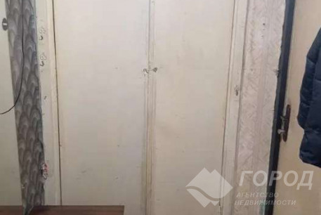 Сдам 1-кімнатну квартиру, Гагарина проспект, Спортивная метро, Код: 810526/1