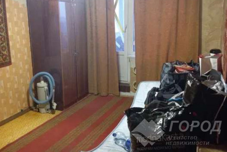 Сдам 1-кімнатну квартиру, Гагарина проспект, Спортивная метро, Код: 810526/1