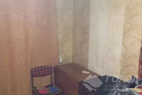 Сдам 1-кімнатну квартиру, Гагарина проспект, Спортивная метро, Код: 810526/1