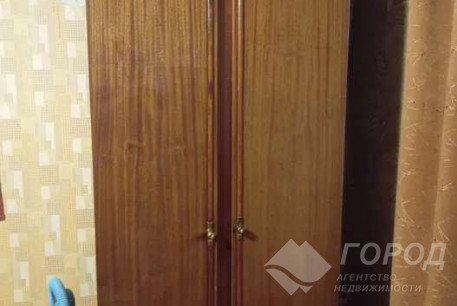 Сдам 1-кімнатну квартиру, Гагарина проспект, Спортивная метро, Код: 810526/1