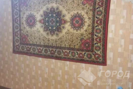 Сдам 1-кімнатну квартиру, Гагарина проспект, Спортивная метро, Код: 810526/1