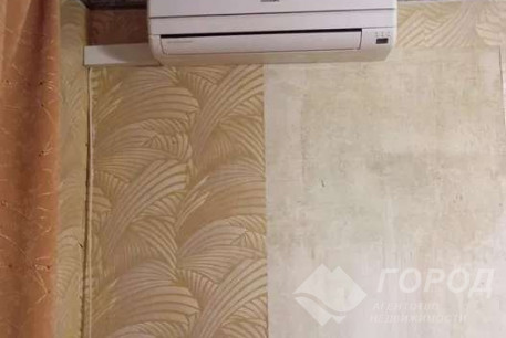 Сдам 1-кімнатну квартиру, Гагарина проспект, Спортивная метро, Код: 810526/1