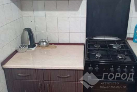 Сдам 1-кімнатну квартиру, Гагарина проспект, Спортивная метро, Код: 810526/1