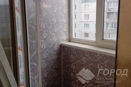 Сдам 1-кімнатну квартиру, Гагарина проспект, Спортивная метро, Код: 810526/1