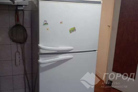 Сдам 1-кімнатну квартиру, Гагарина проспект, Спортивная метро, Код: 810526/1