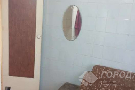 Сдам 1-кімнатну квартиру, Гагарина проспект, Спортивная метро, Код: 810526/1