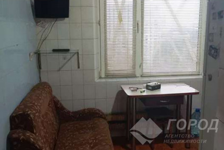 Сдам 1-кімнатну квартиру, Гагарина проспект, Спортивная метро, Код: 810526/1