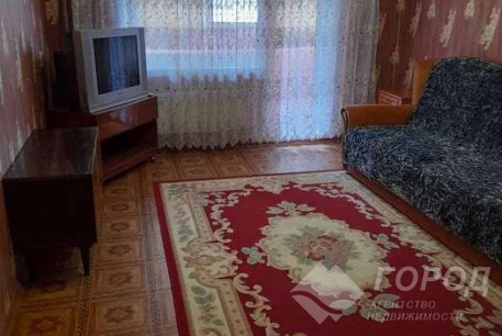 Сдам 1-кімнатну квартиру, Холодная Гора, Холодная Гора метро, Код: 810527/1