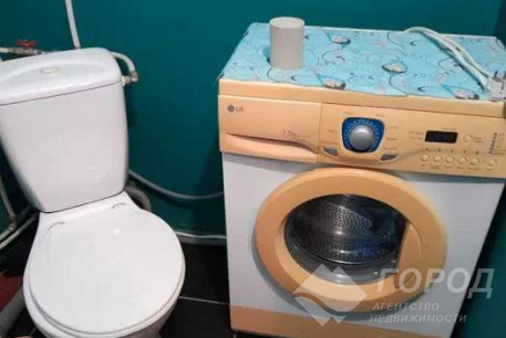 Сдам 1-кімнатну квартиру, Холодная Гора, Холодная Гора метро, Код: 810527/1