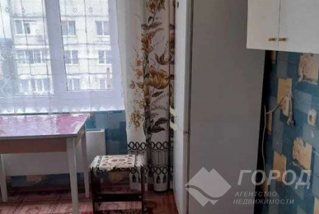 Сдам 1-кімнатну квартиру, Холодная Гора, Холодная Гора метро, Код: 810527/1