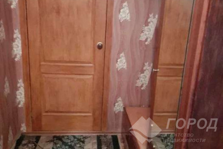 Сдам 1-кімнатну квартиру, Холодная Гора, Холодная Гора метро, Код: 810527/1