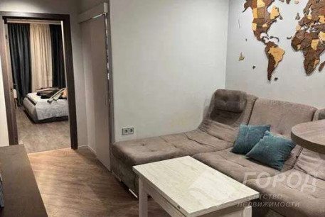 Сдам 2-х кімнатну квартиру, Павлово поле, Ботанический сад метро, Код: 810528/1