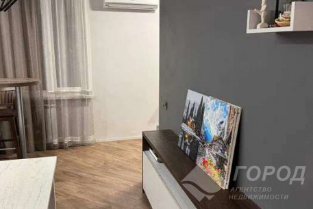 Сдам 2-х кімнатну квартиру, Павлово поле, Ботанический сад метро, Код: 810528/1